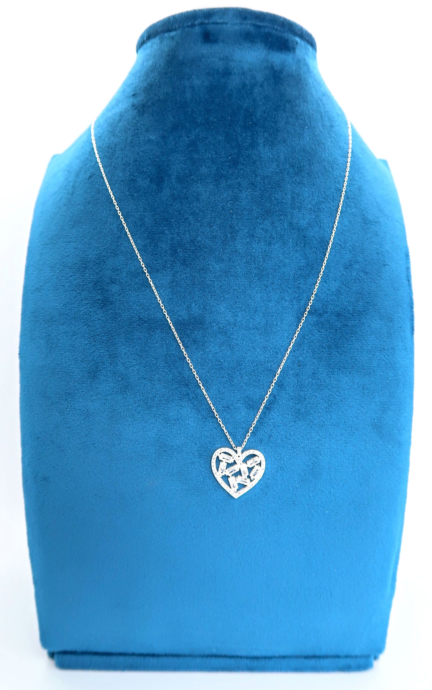 Corazon Zirconia