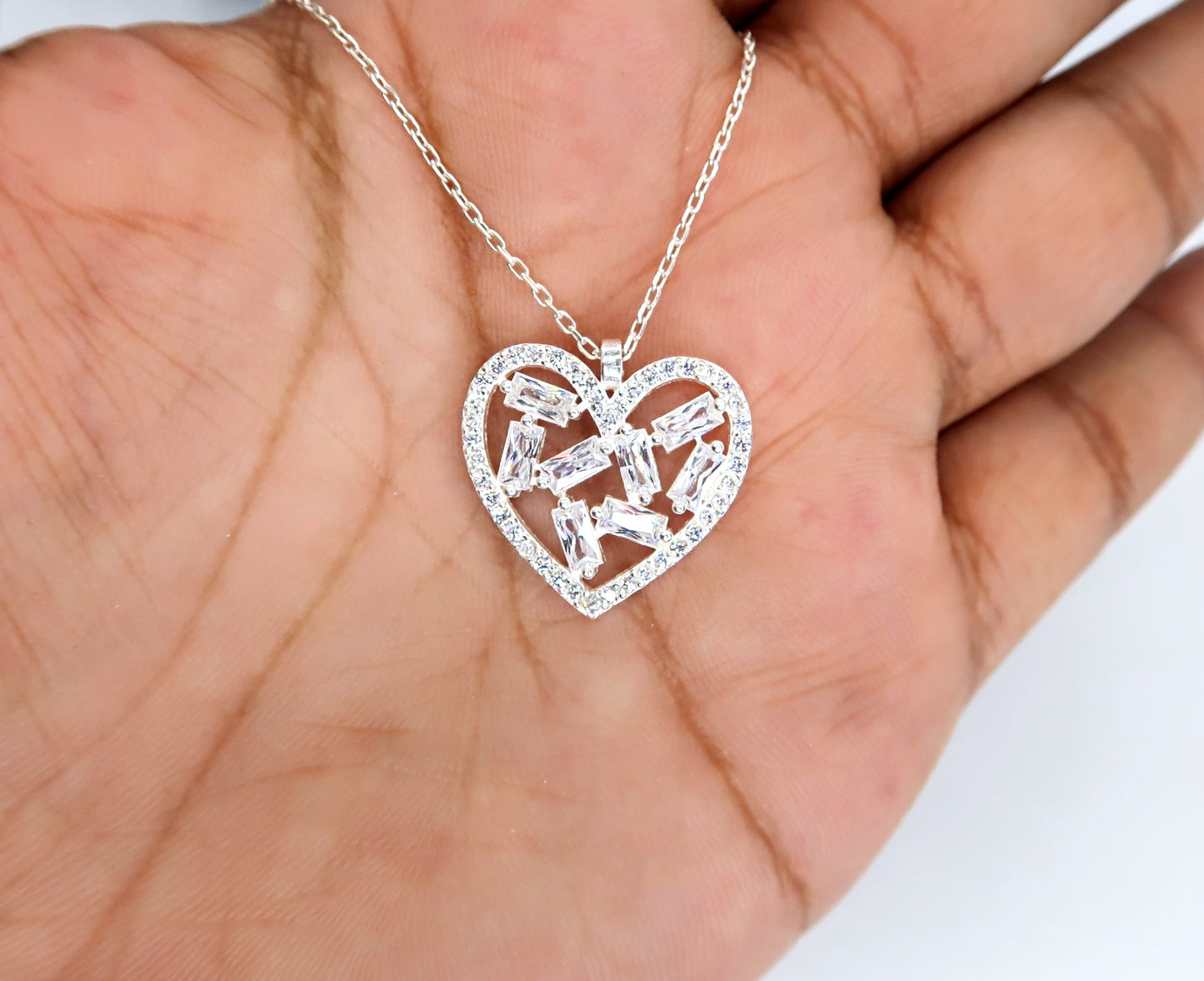 Corazon Zirconia