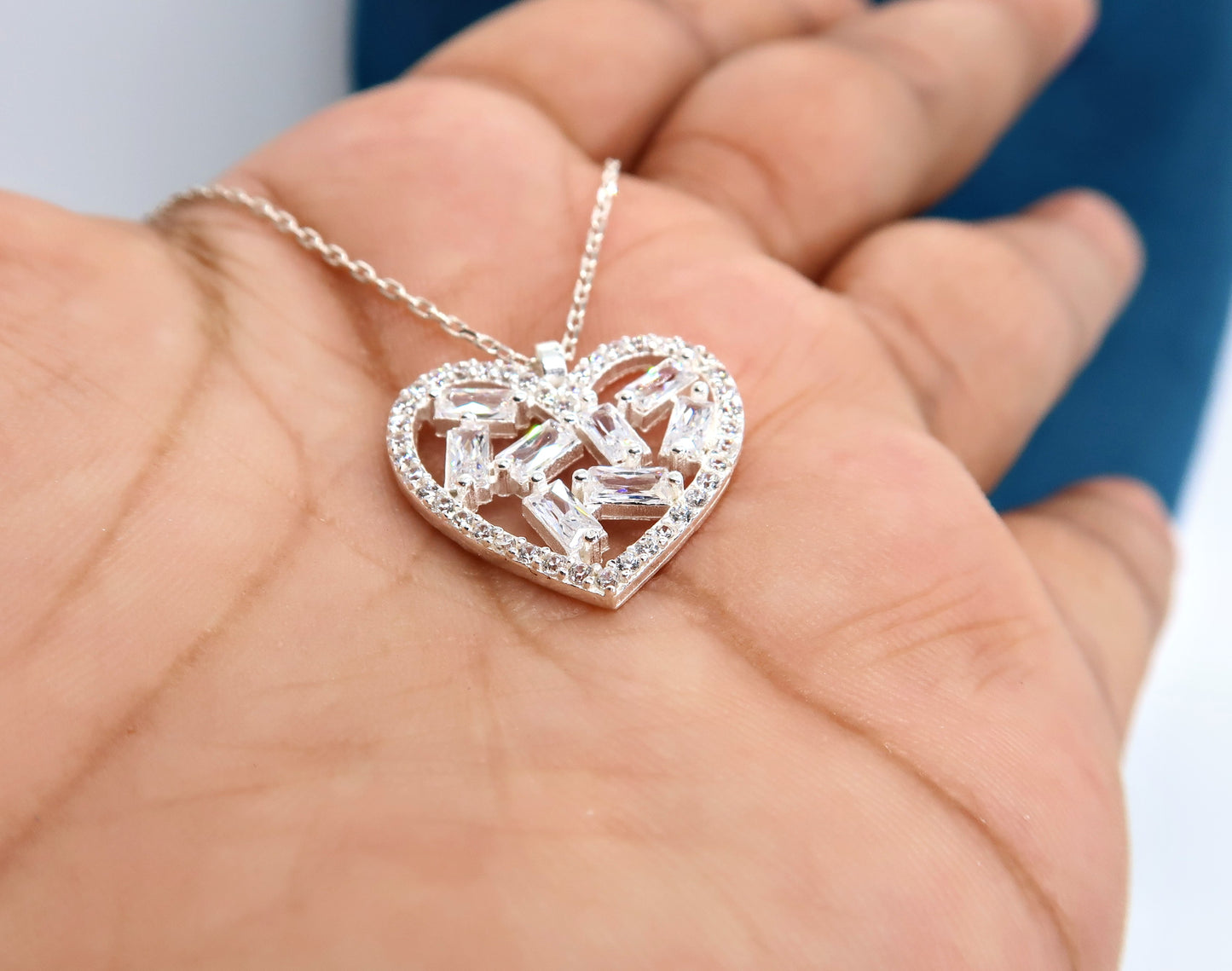 Corazon Zirconia