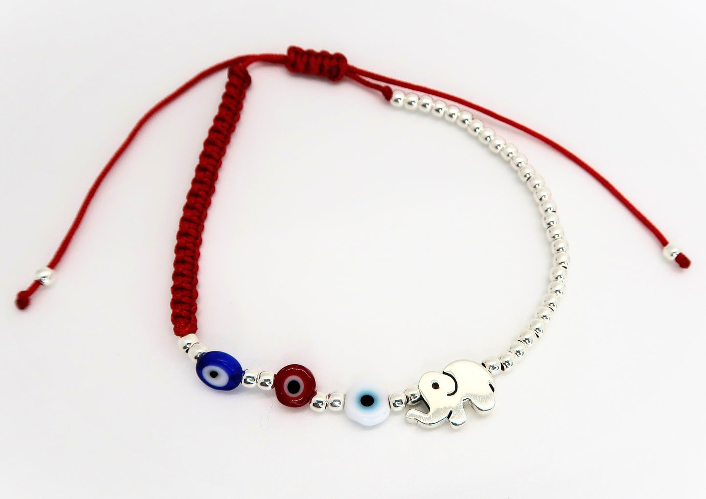 Elefante / Ojo Turco Trio