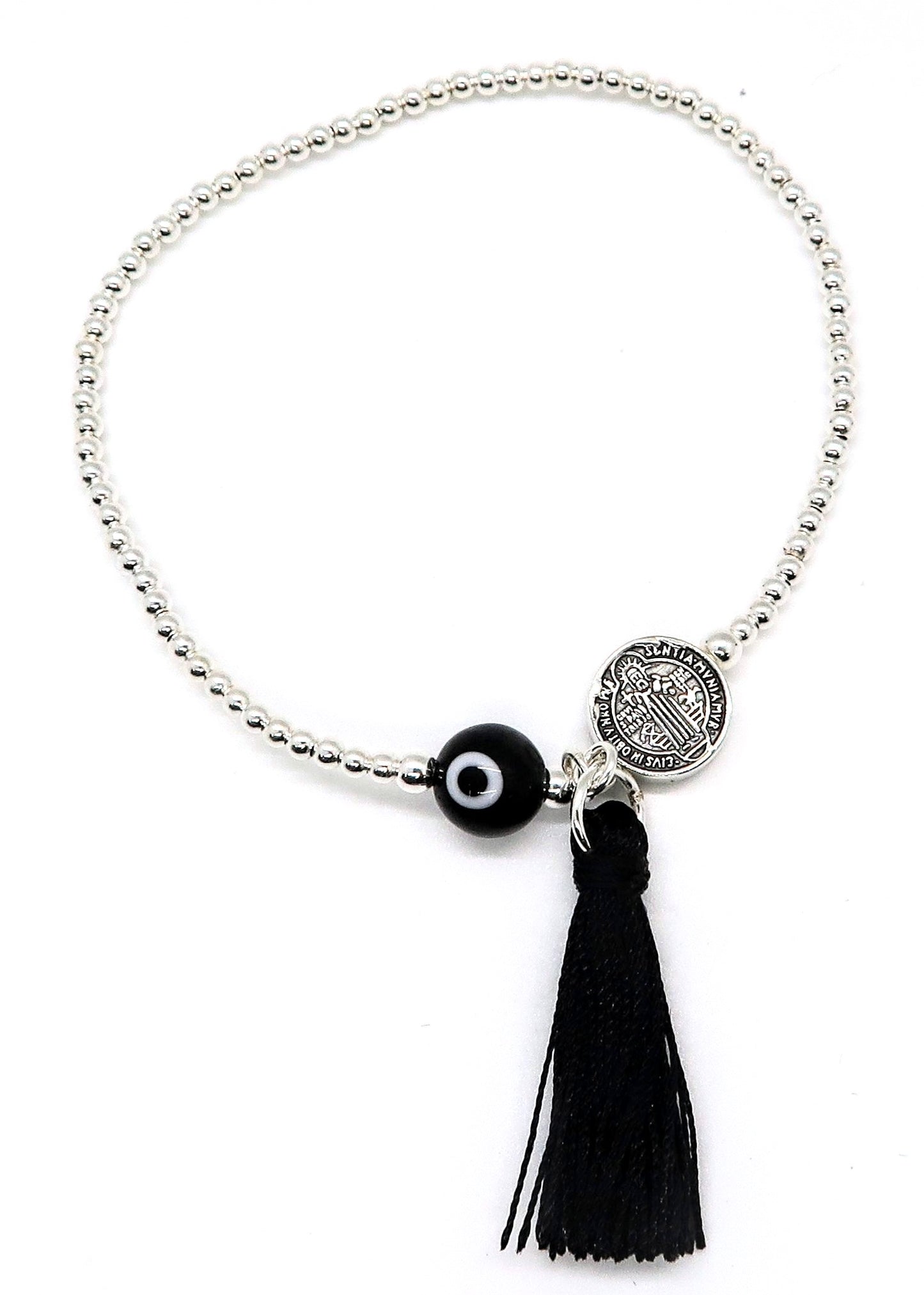 San Benito, Ojo Turco Jumbo