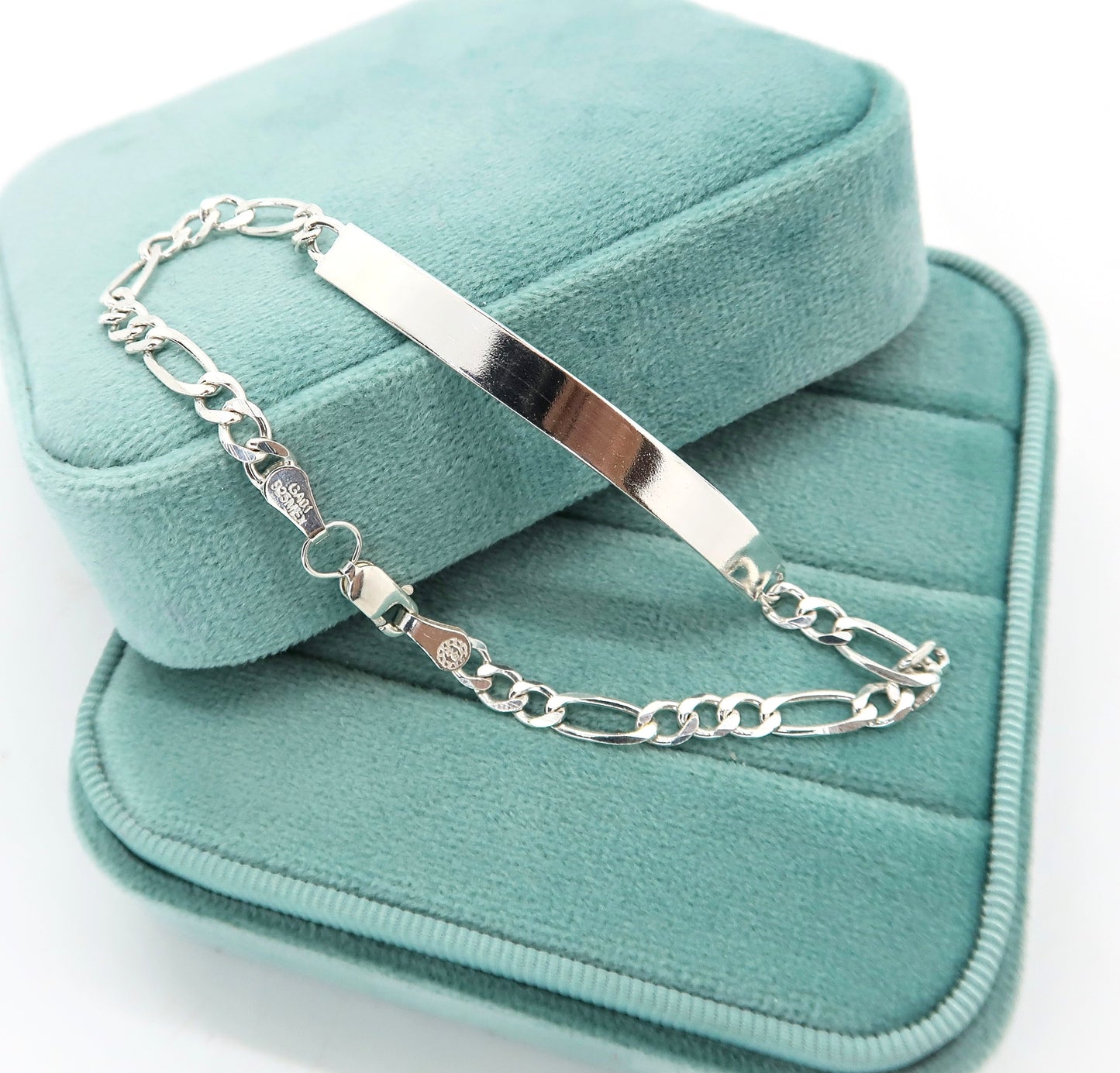 Esclava Cartier 4MM