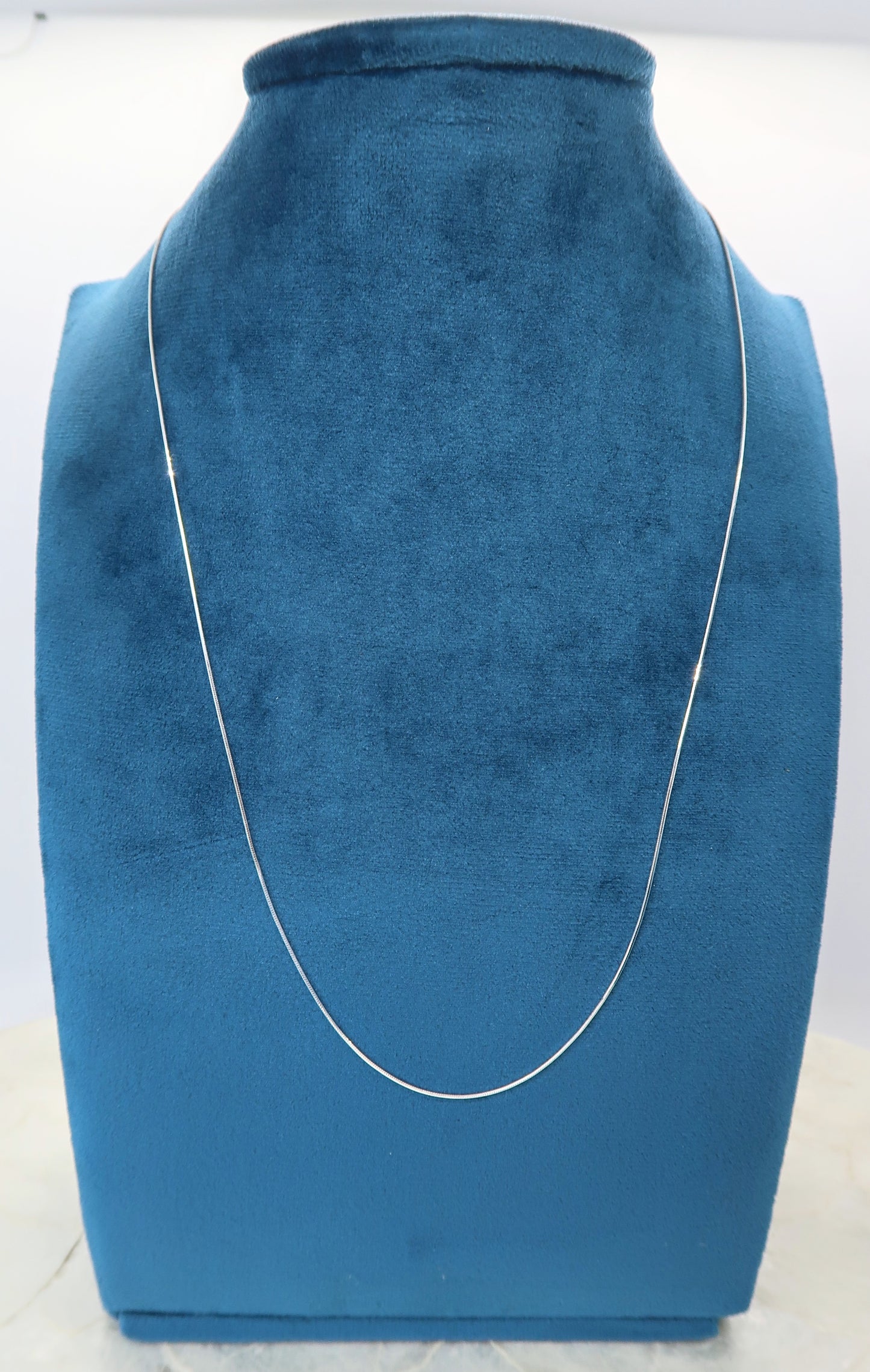 Cadena Cola de Raton