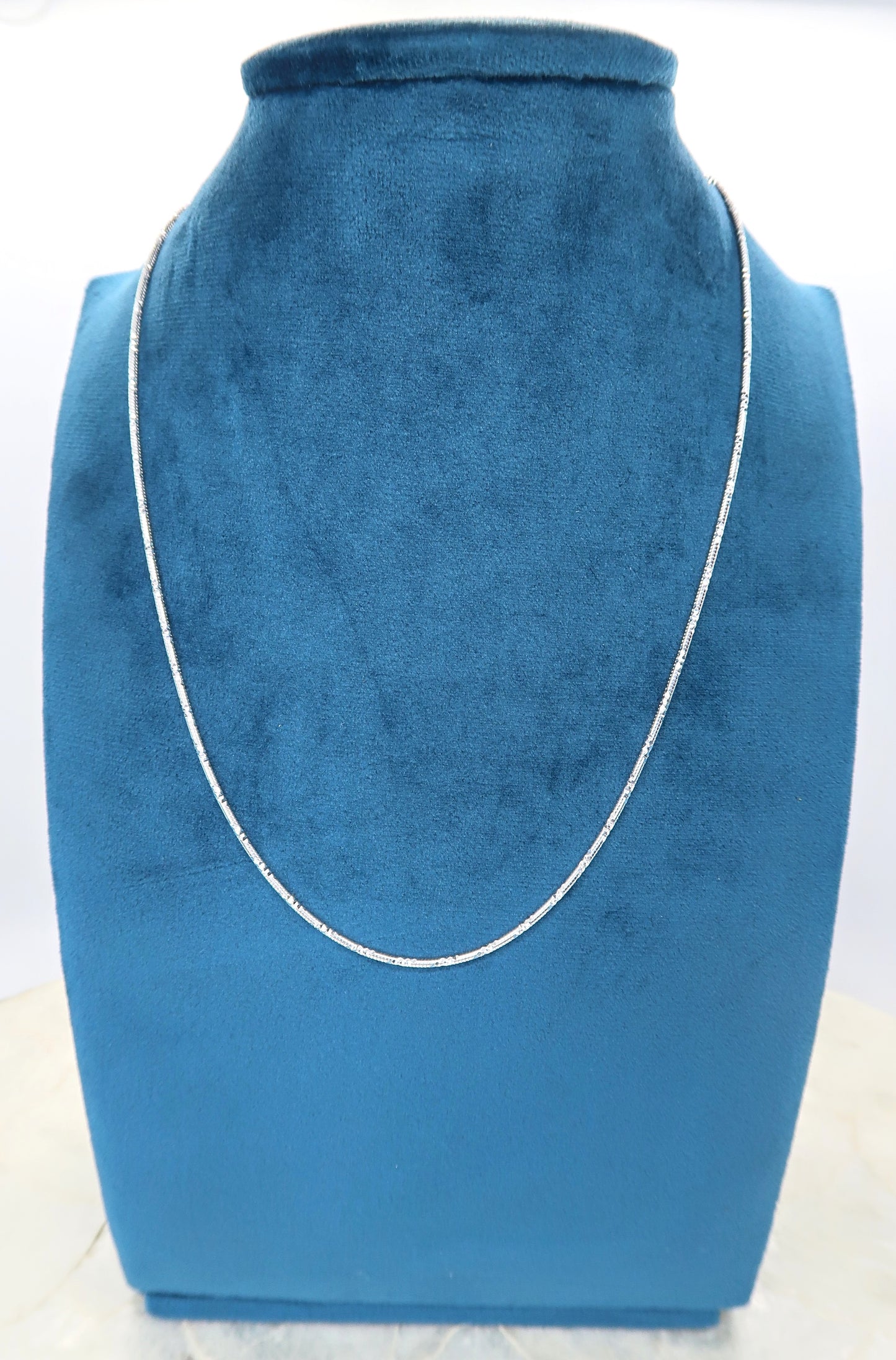 Cadena Cola de Raton