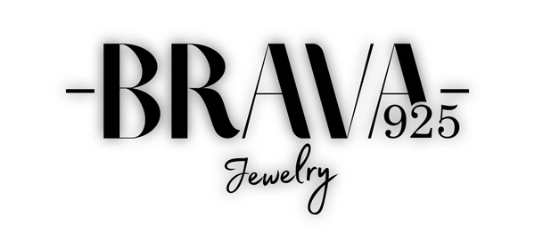 Brava925 logo