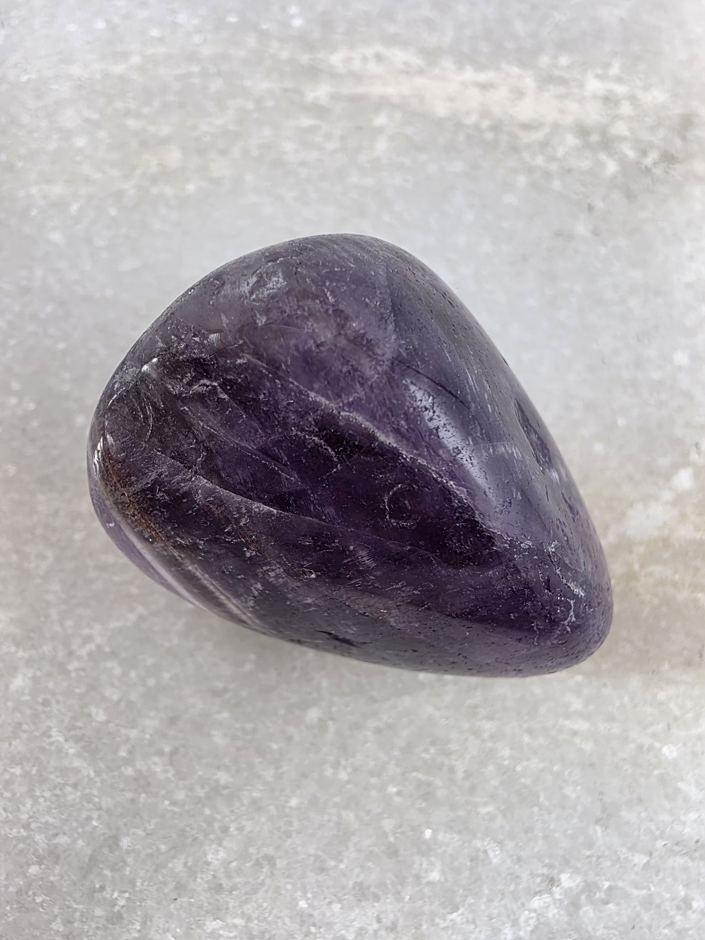 Amatista