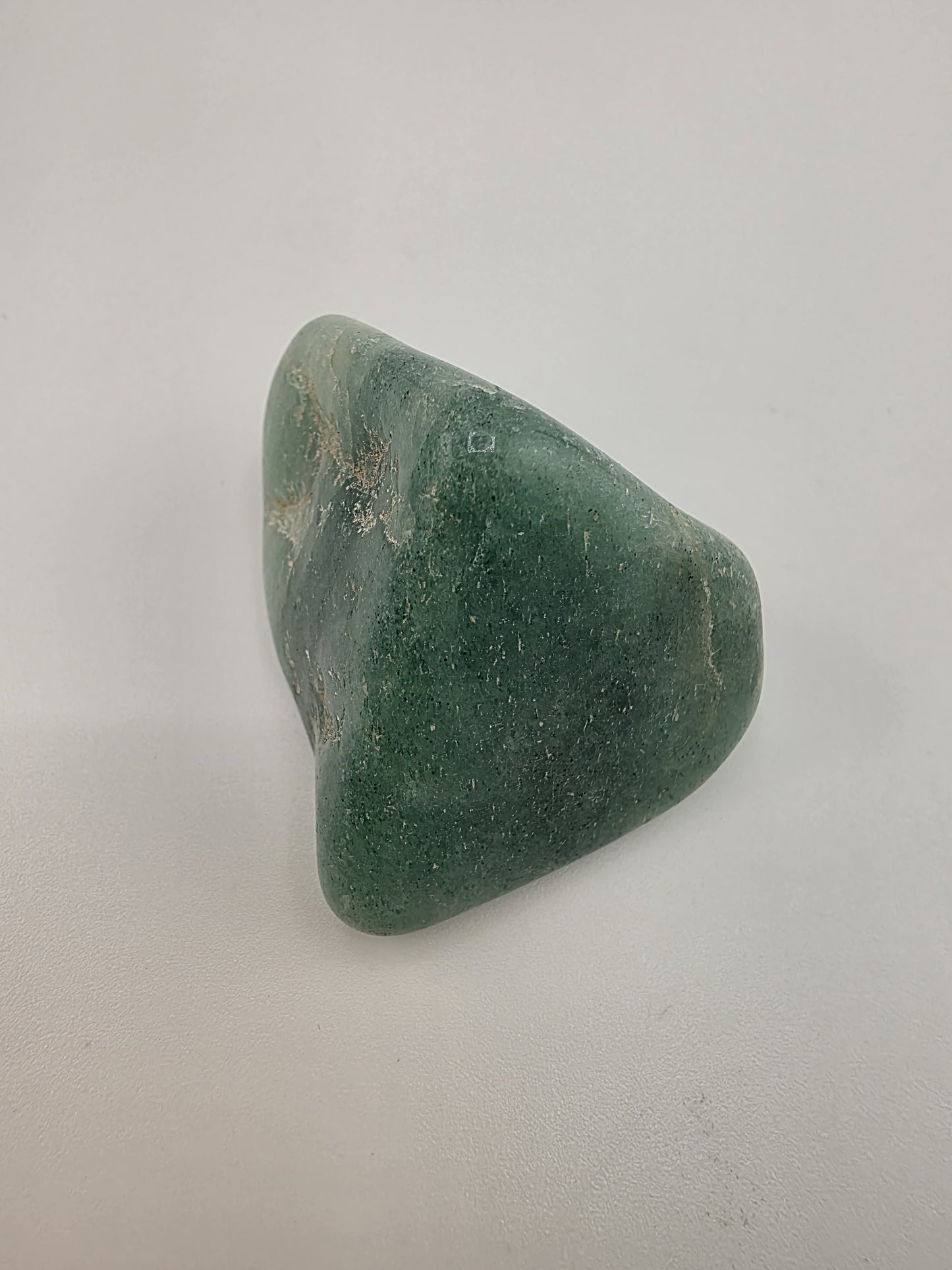 Aventurina Verde