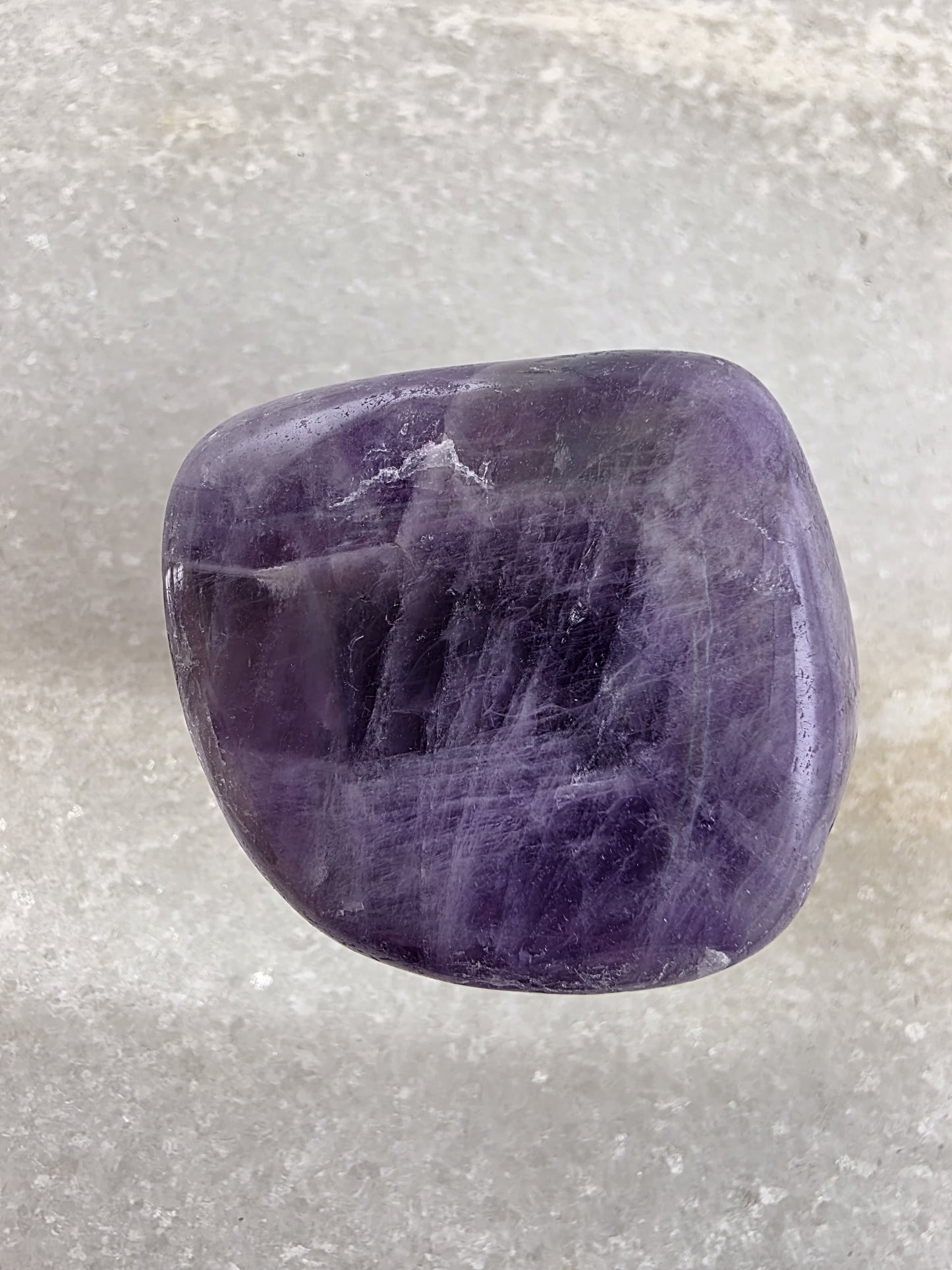 Amatista